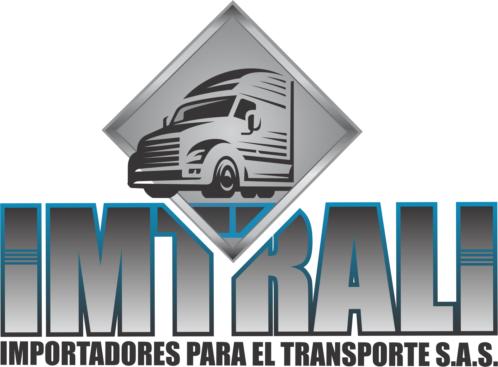 IMTRALI Logo